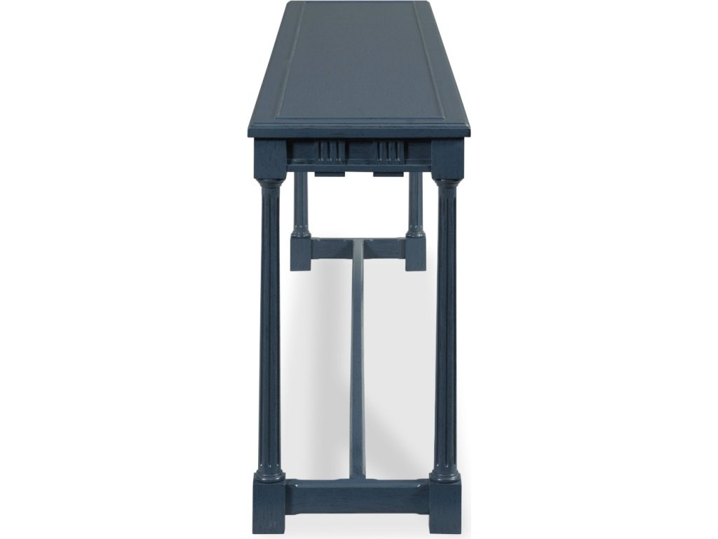 Stetson Console - image 2