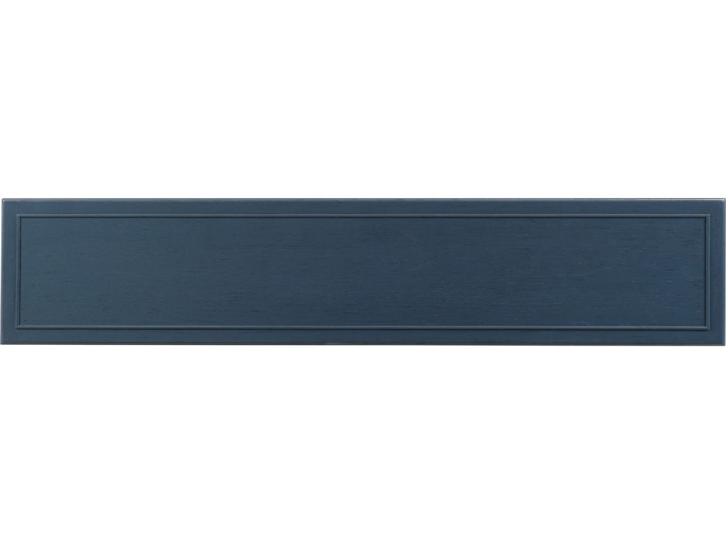 Stetson Console - image 3