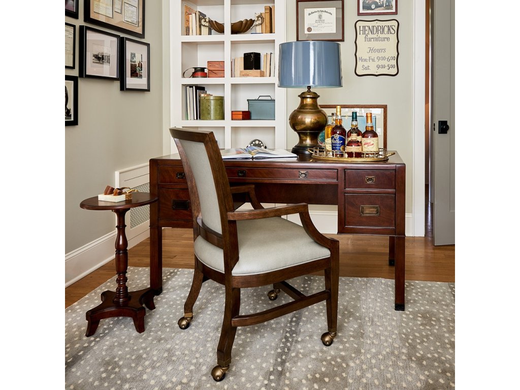 Sullivan Game Chair - image 3