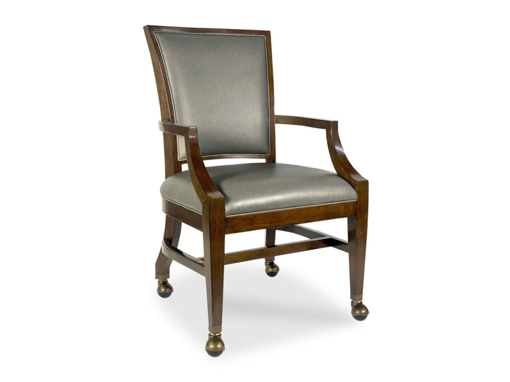 Sullivan Game Chair - main image