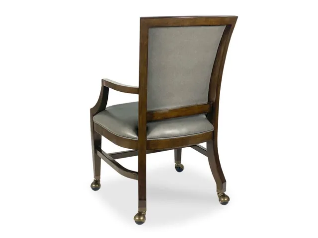 Sullivan Game Chair - Alternative View