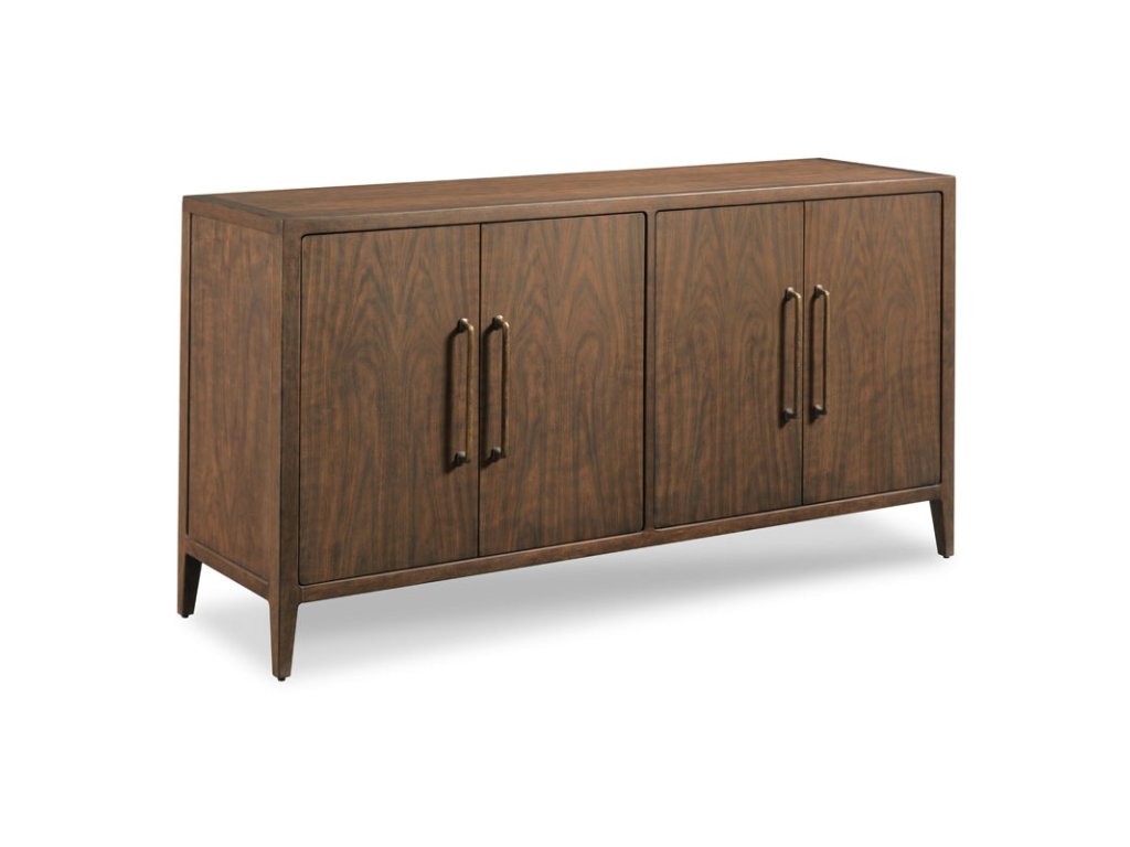 Sundance Sideboard - main image