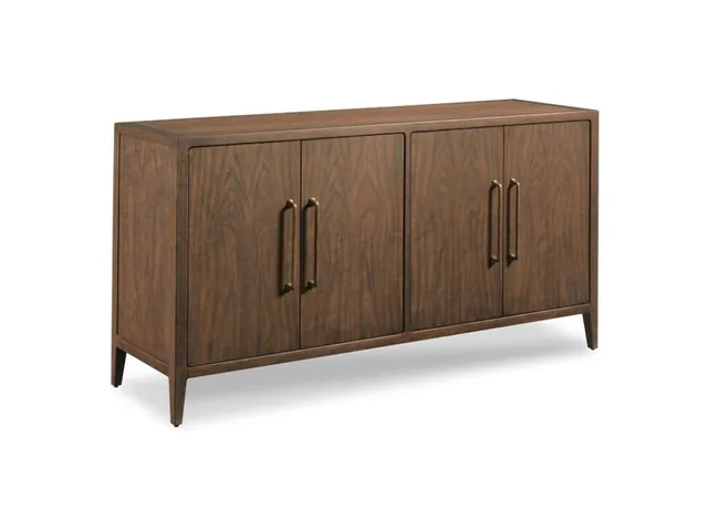 Sundance Sideboard