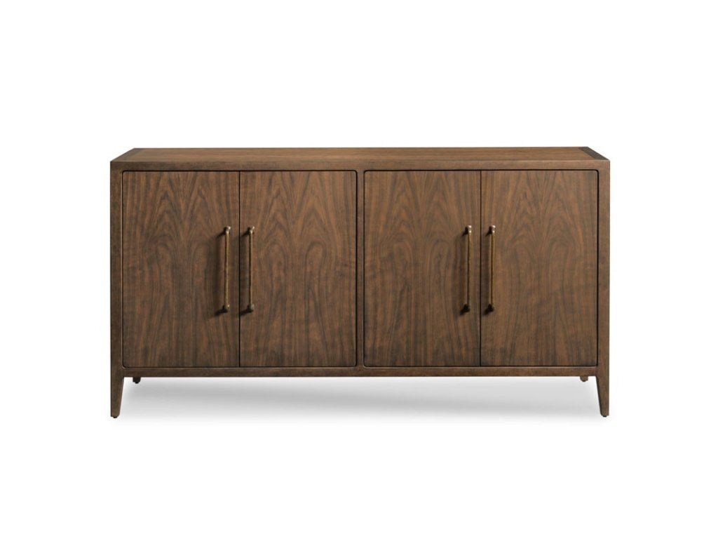Sundance Sideboard - image 1