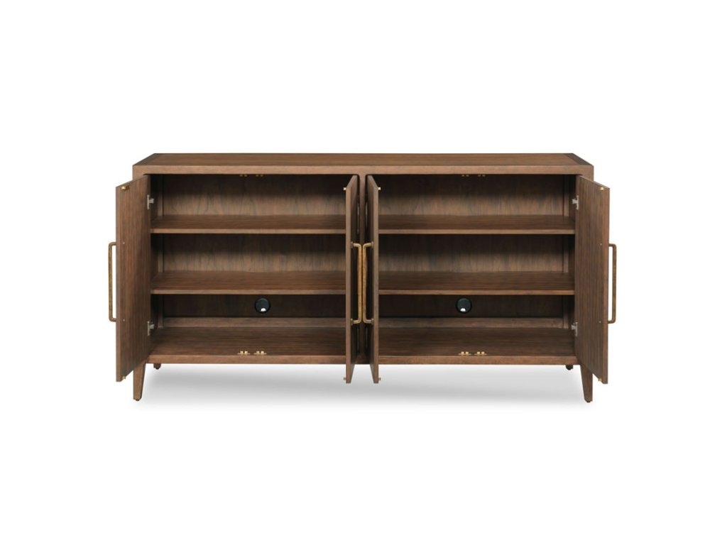 Sundance Sideboard - image 4