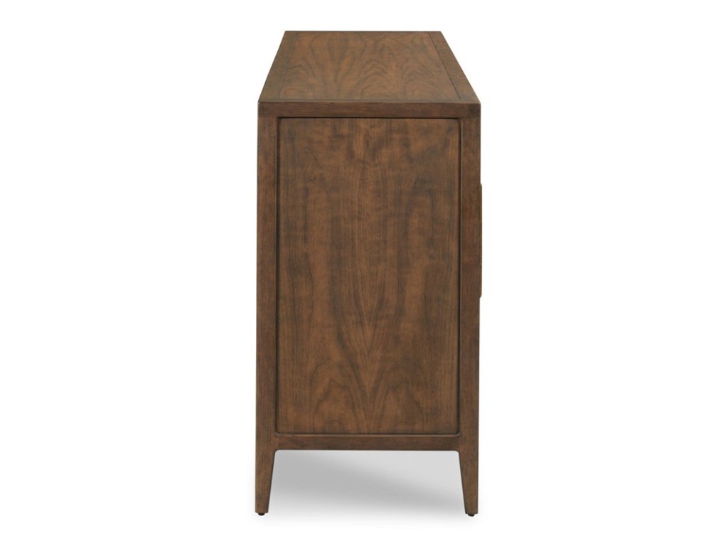 Sundance Sideboard - image 2