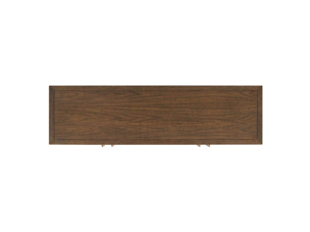 Sundance Sideboard - image 3