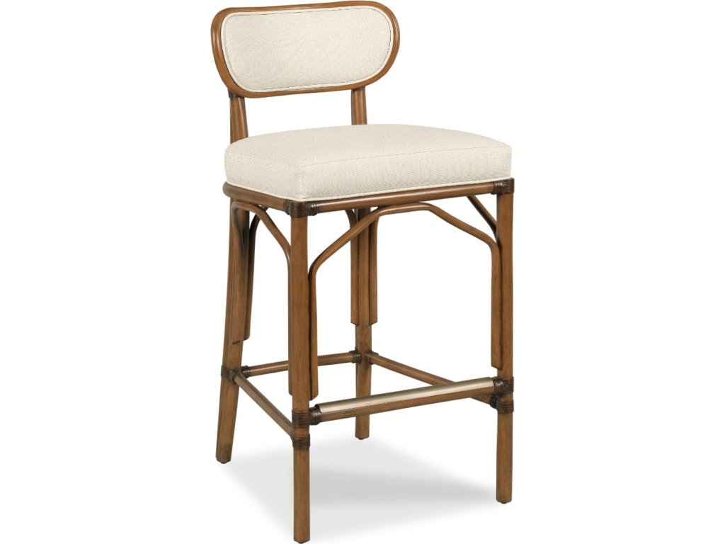 Sunrise Counter Stool - main image
