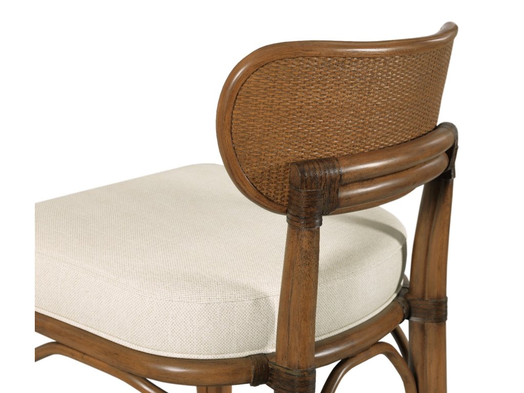 Sunrise Counter Stool - image 2