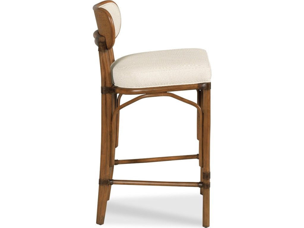 Sunrise Counter Stool - image 4