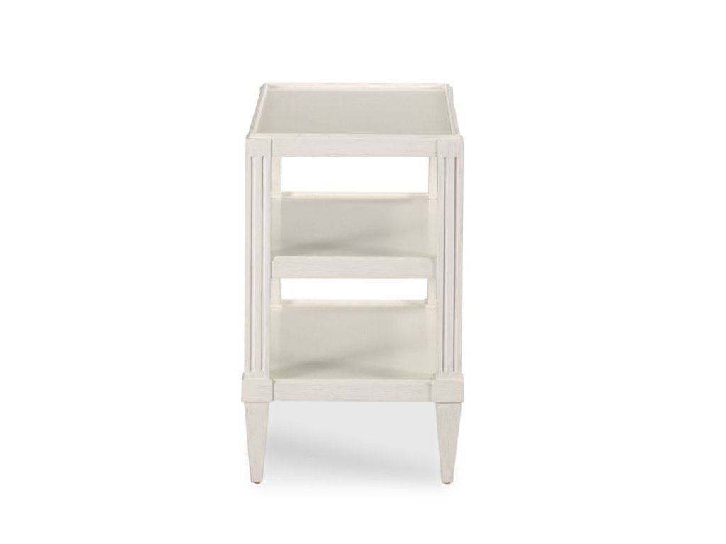 Swedish Tier Table - image 1