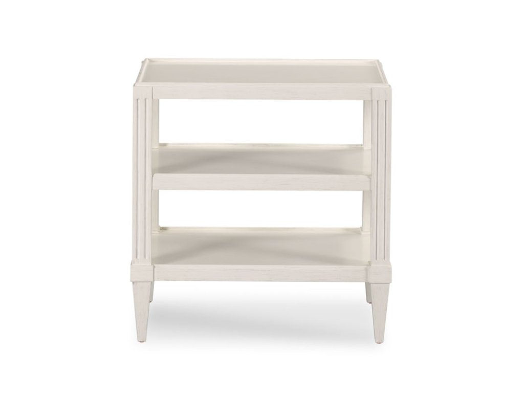 Swedish Tier Table - image 2