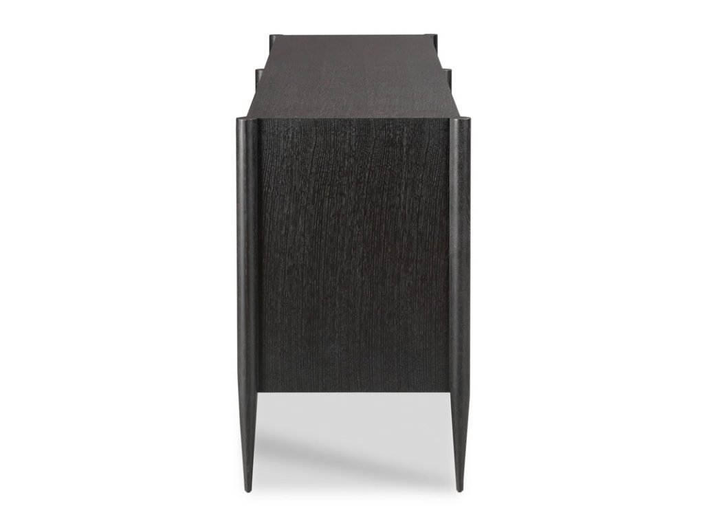 Sweetwater Media Cabinet - image 3