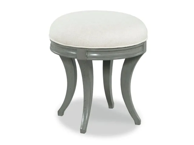 Vanities Woodbridge Furniture collection - Browse 1 quality furniture at Sara Carroll Home