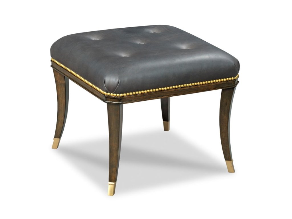 Sydney Ottoman - main image