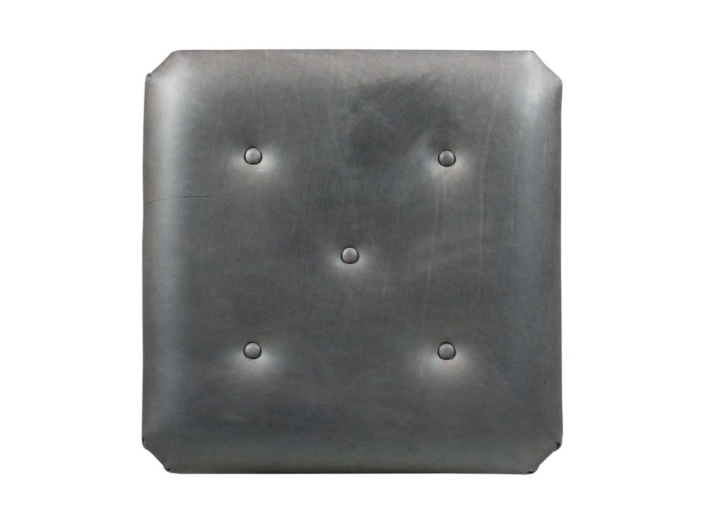 Sydney Ottoman - image 1