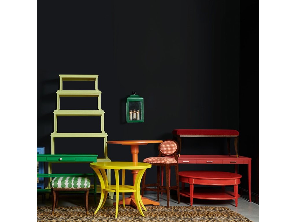 Sydney Ottoman - image 4
