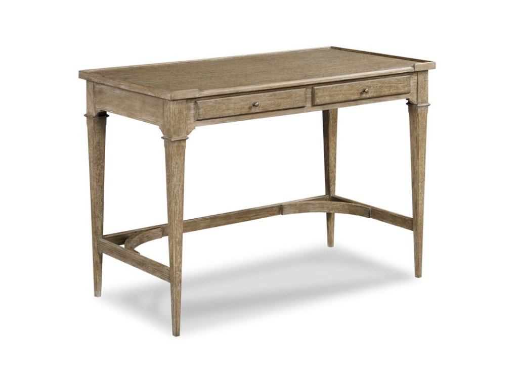 Tahoe Desk - main image