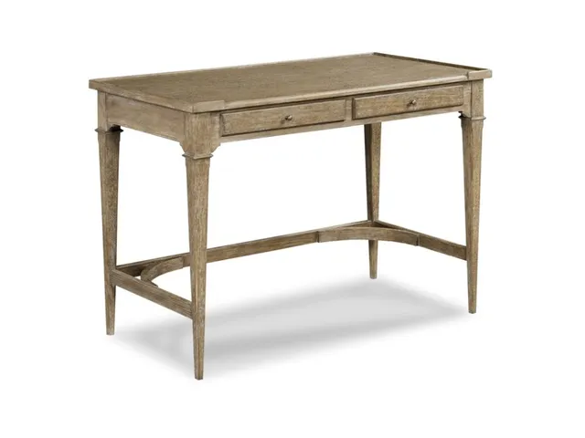 Tahoe Desk
