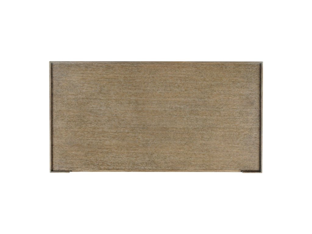Tahoe Desk - image 1