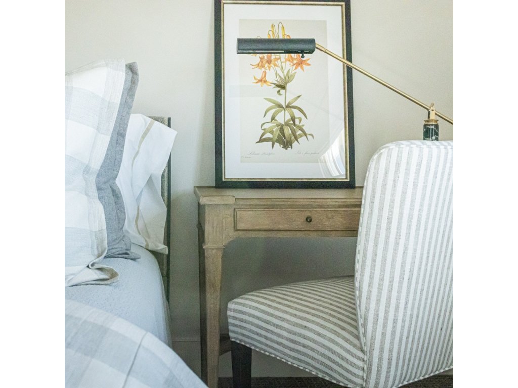 Tahoe Desk - image 3