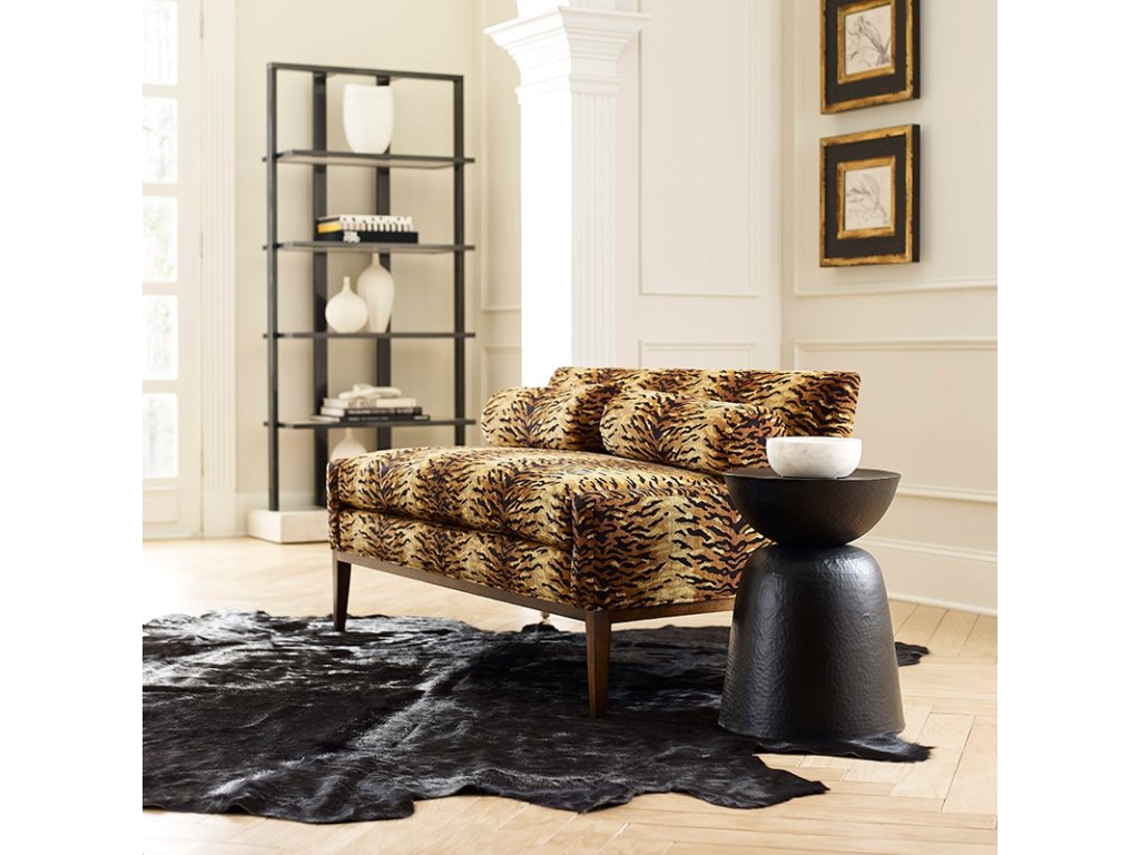 Talmadge Bookcase - image 4