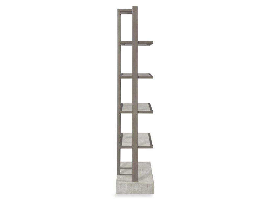 Talmadge Bookcase - image 2