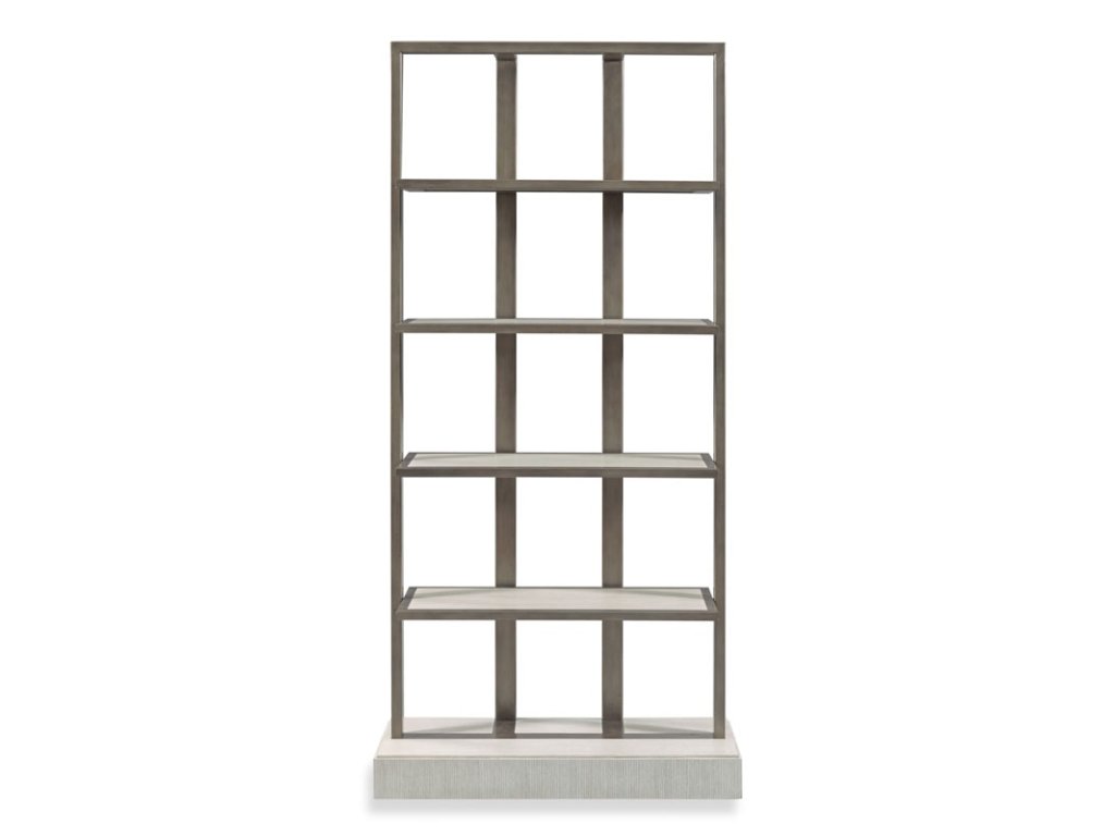 Talmadge Bookcase - image 1