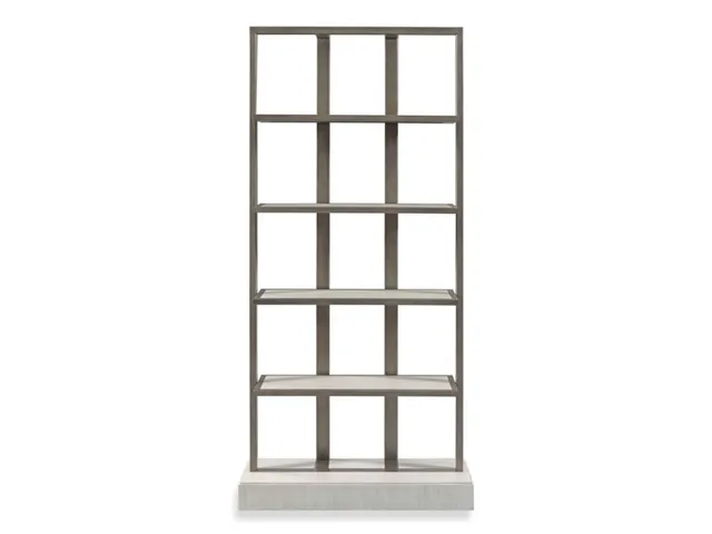 Talmadge Bookcase