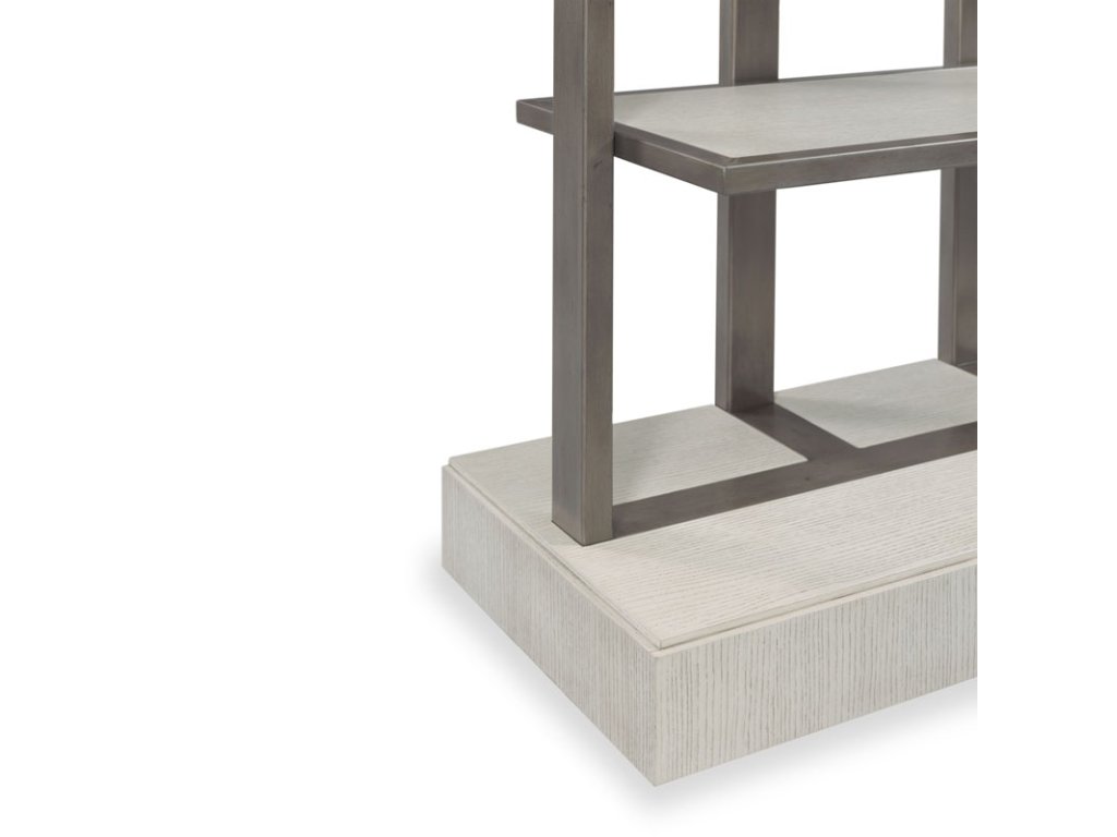 Talmadge Bookcase - image 3