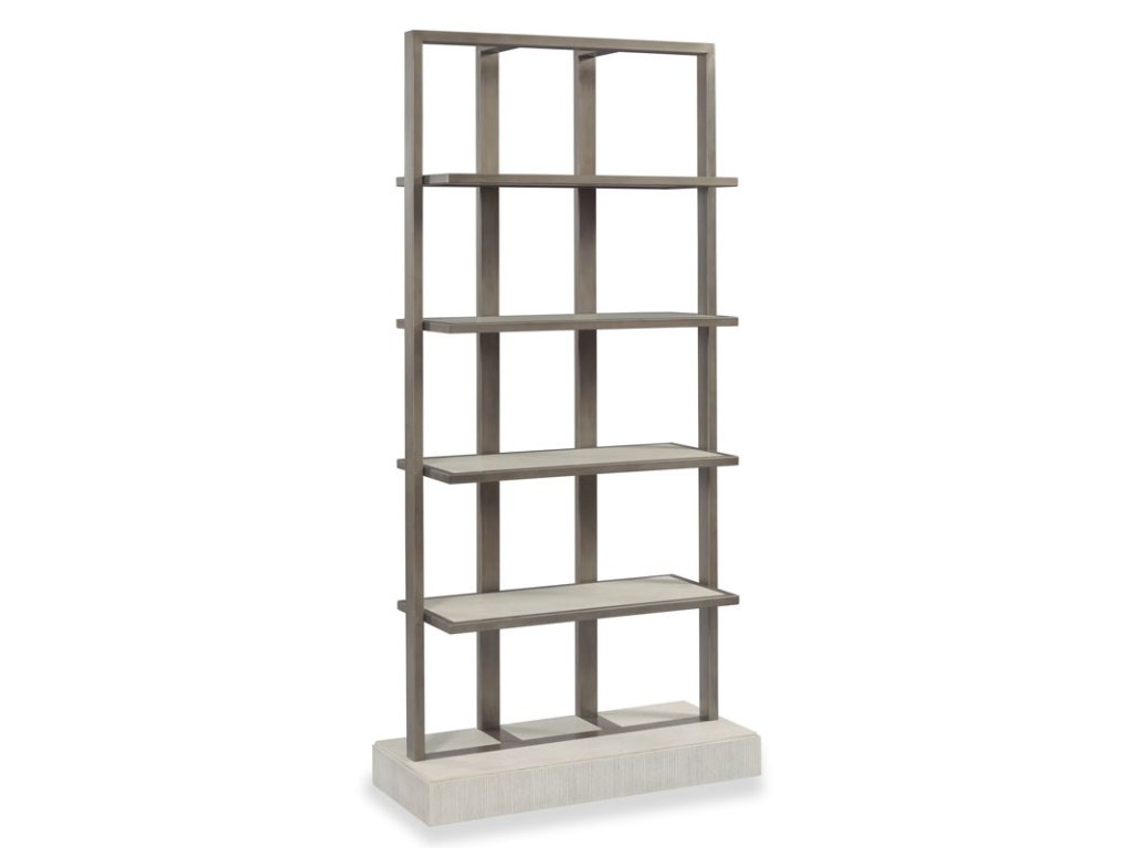 Talmadge Bookcase - main image