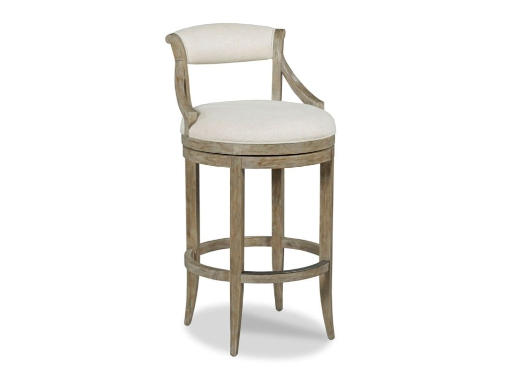 Taylor Bar Stool - main image