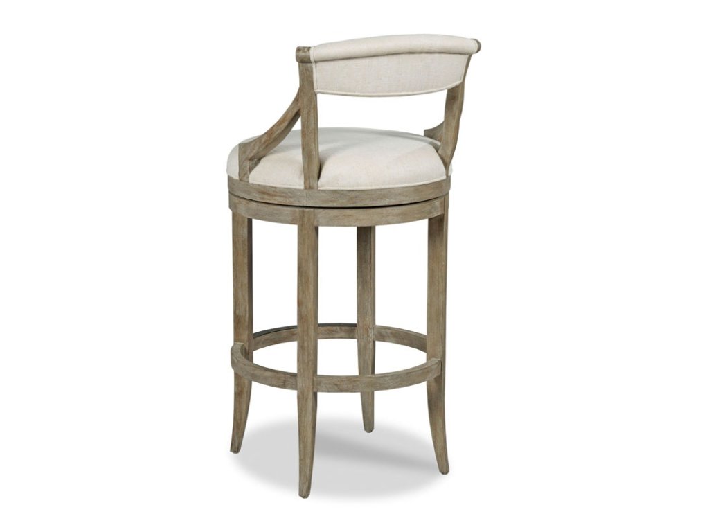 Taylor Bar Stool - image 1