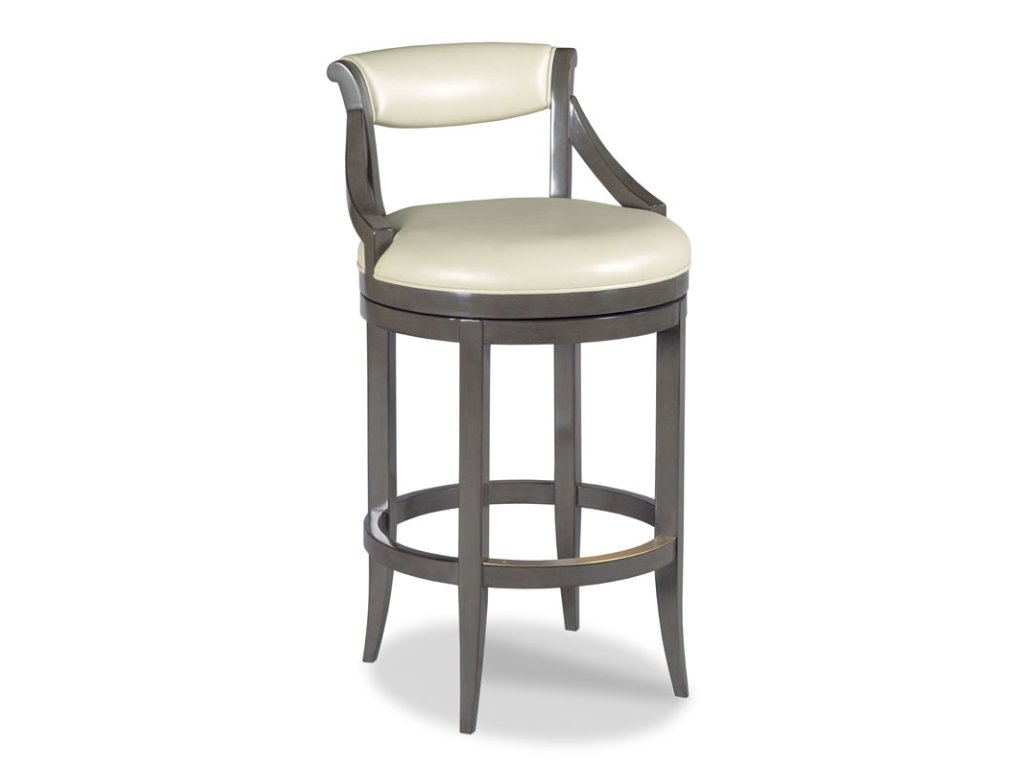 Taylor Bar Stool - main image