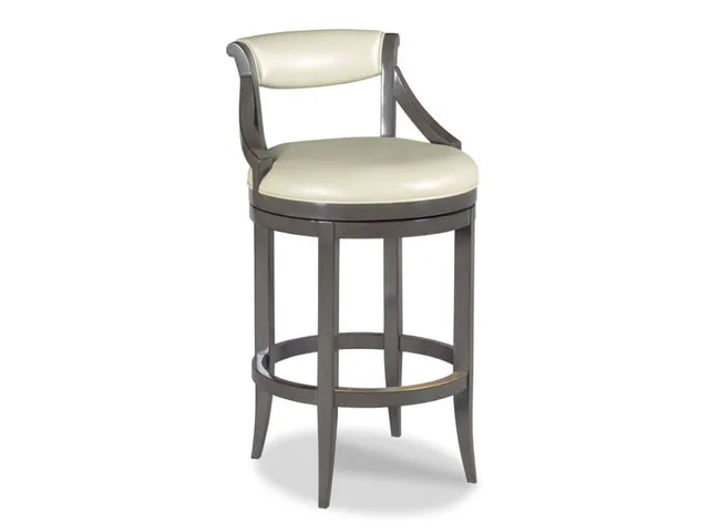 Taylor Bar Stool