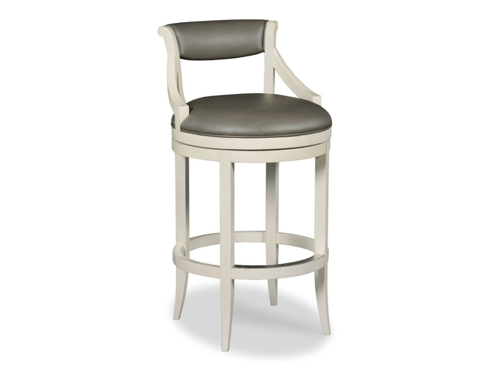 Taylor Counter Stool - main image