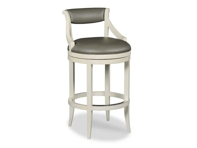 Taylor Counter Stool