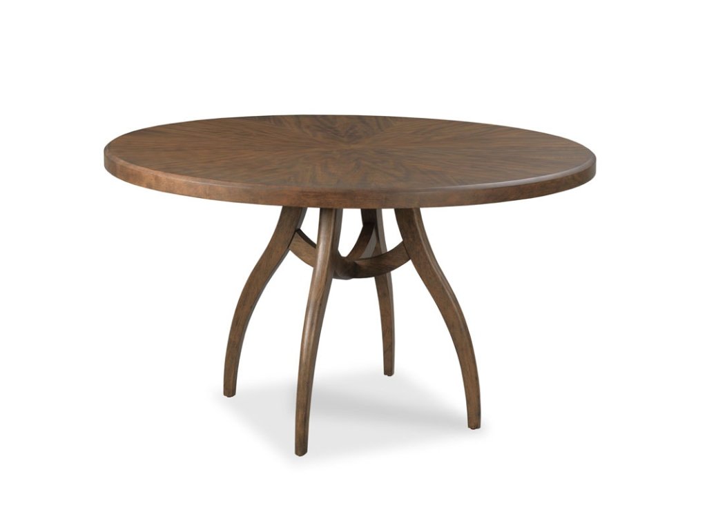 Teewinot Table - 54 - main image