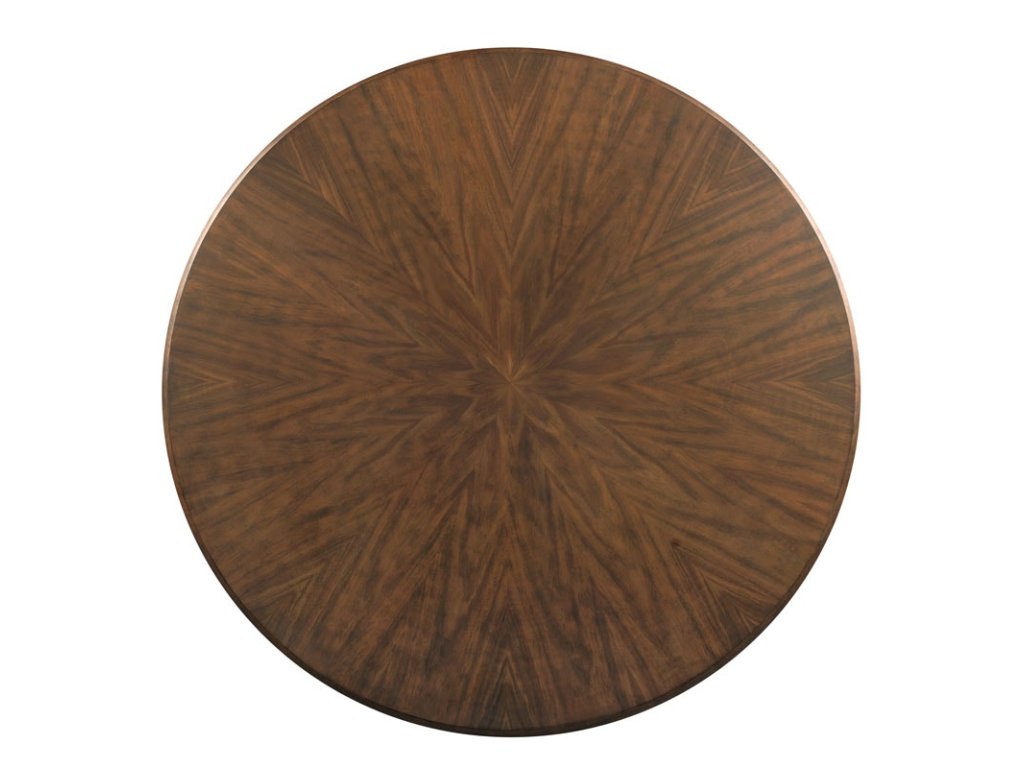 Teewinot Table - 54 - image 1