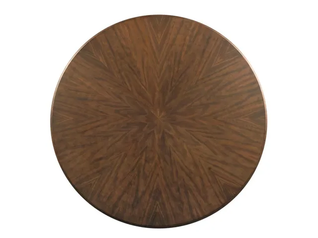 Teewinot Table - 54 - Alternative View