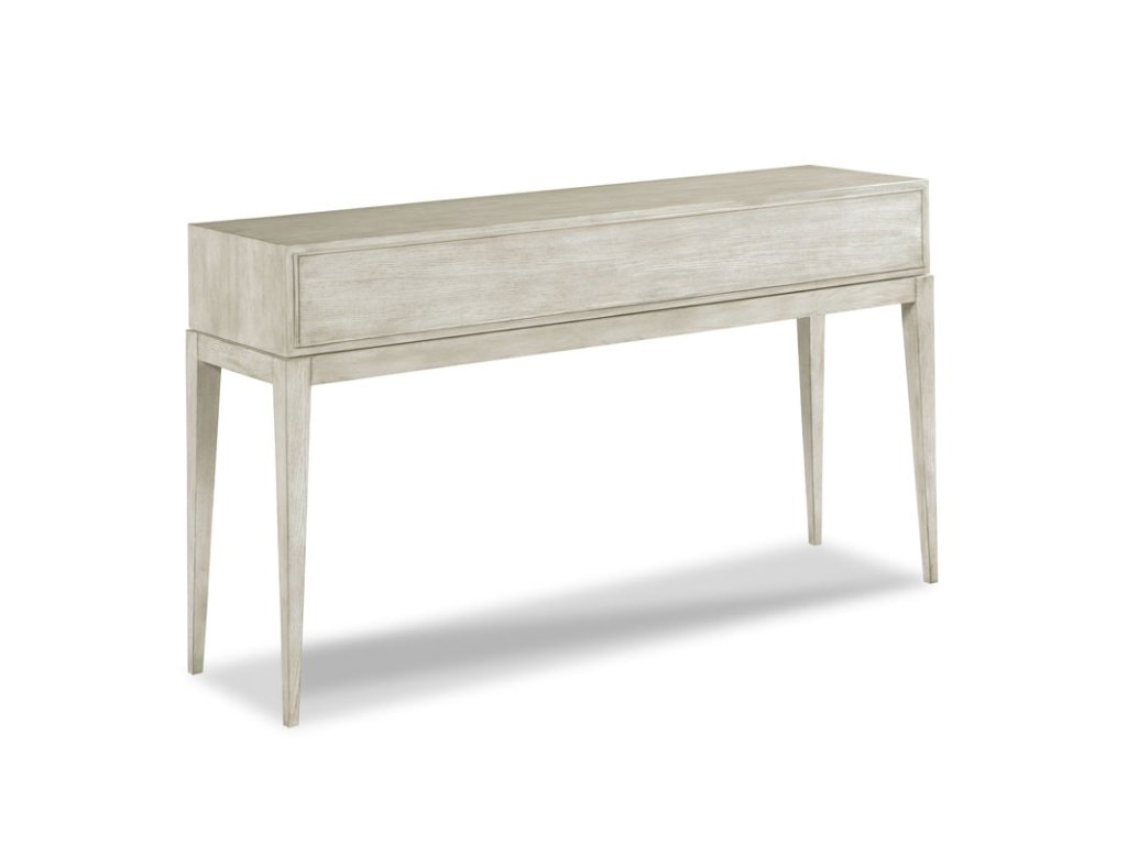 Terrena Hall Table - image 1