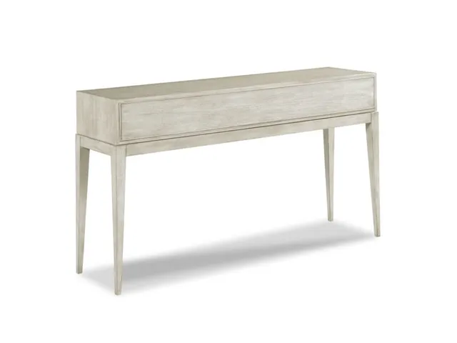 Terrena Hall Table - Alternative View