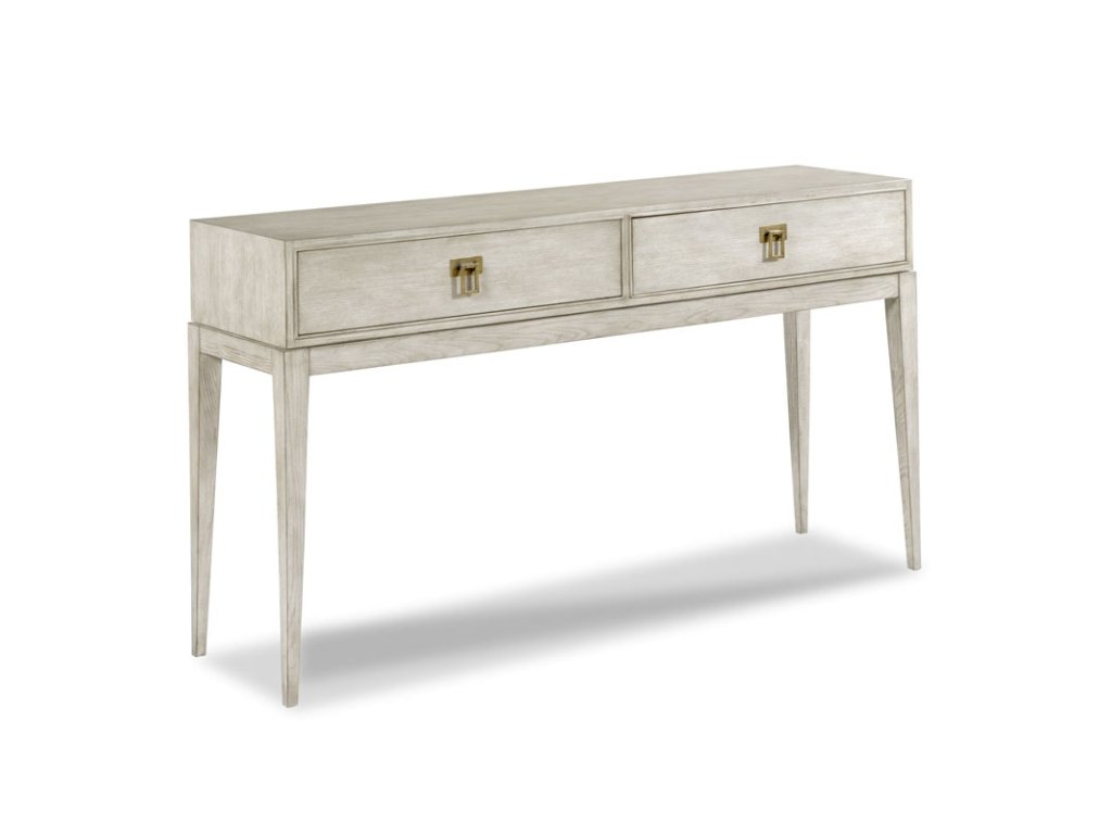 Terrena Hall Table - main image