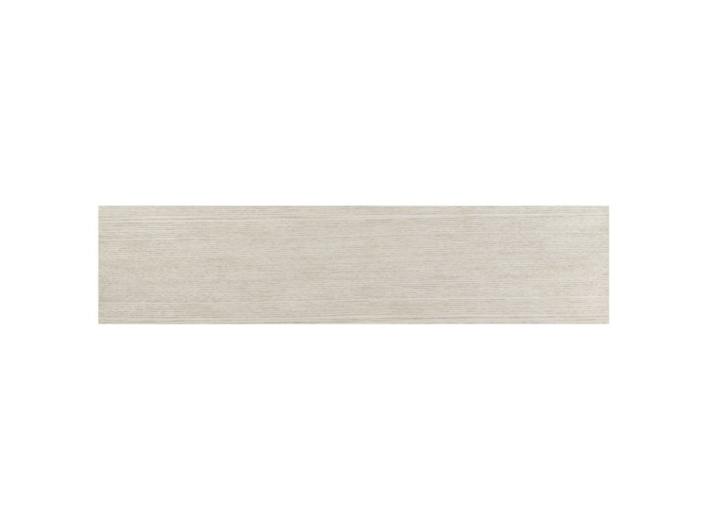 Terrena Hall Table - image 2