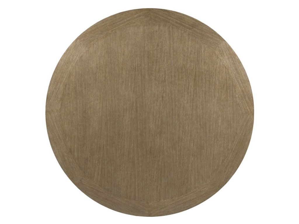 Teton Dining Table - image 1