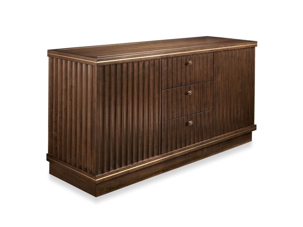 Georgia Sideboard - main image