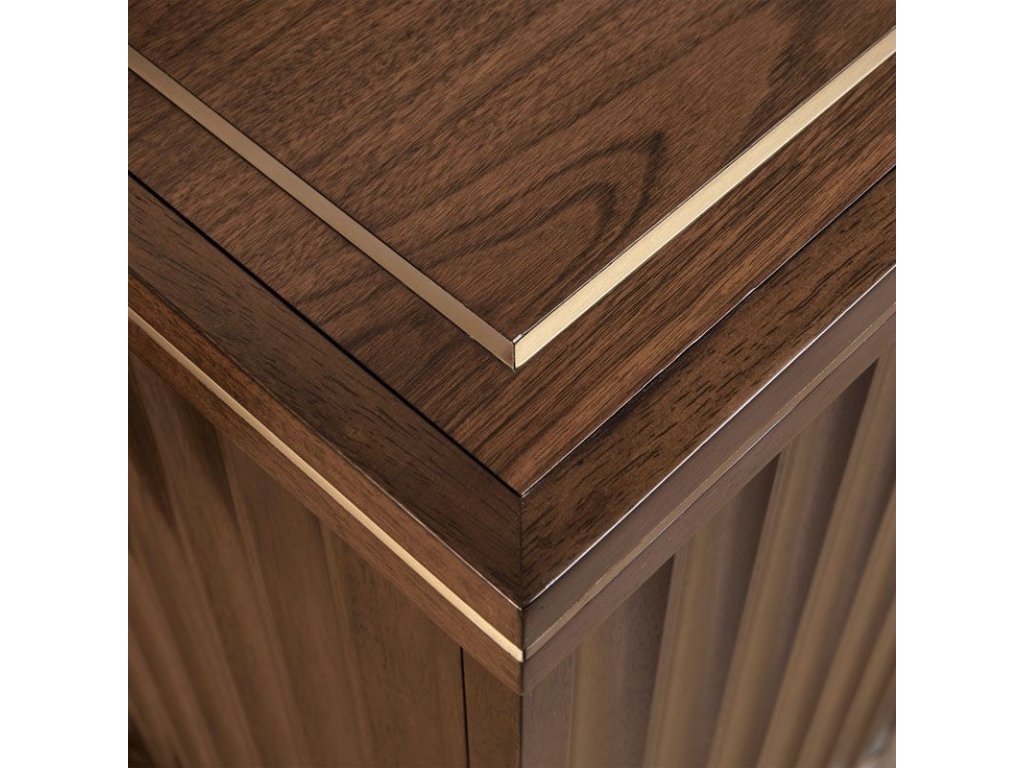 Georgia Sideboard - image 1