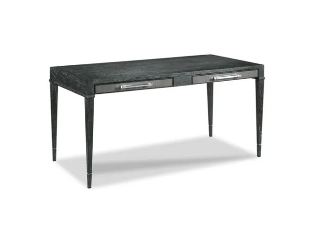 Langdon Desk