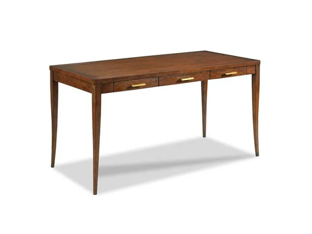 Sarah Writing Table