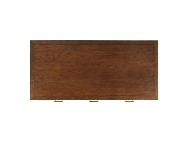 Sarah Writing Table - Alternative View